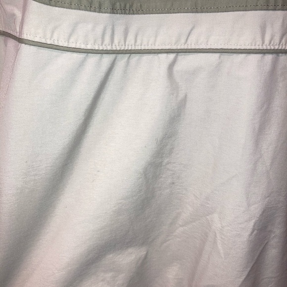 Columbia sportswear company vertex women core hooded jacket interchange 2 tones - Picture 10 of 12